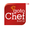 Culinary Communications pvt ltd
