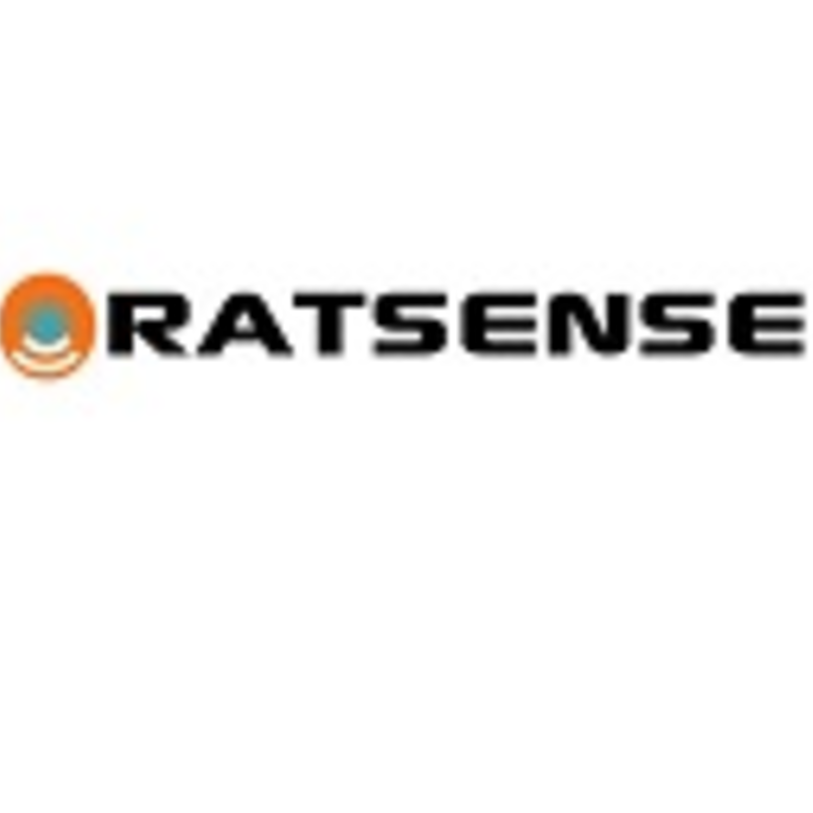 RATSENSE®