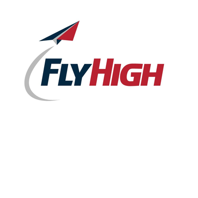 flyhighaviationpvtltd