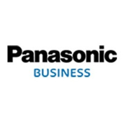 Panasonic Business
