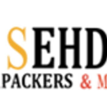 Sehdev Packers and Movers