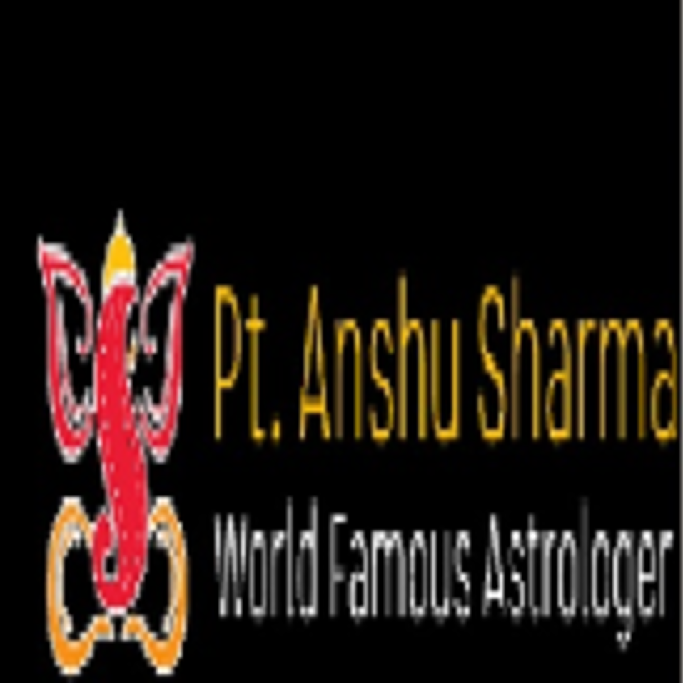 Best Vashikaran Astro