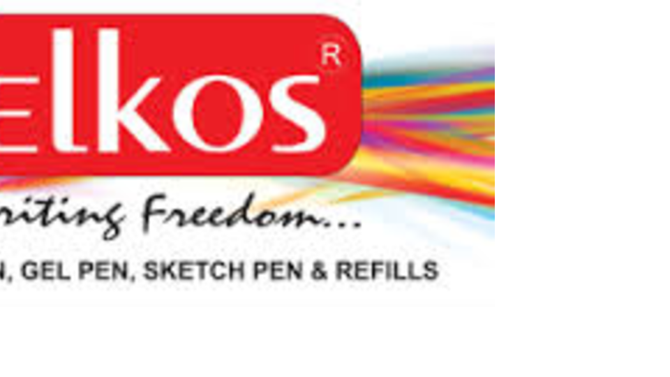 Elkos Pens Limited