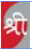 SHREE GROUP OF COMPANIES