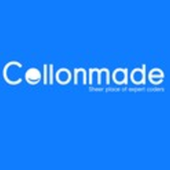 collonmade