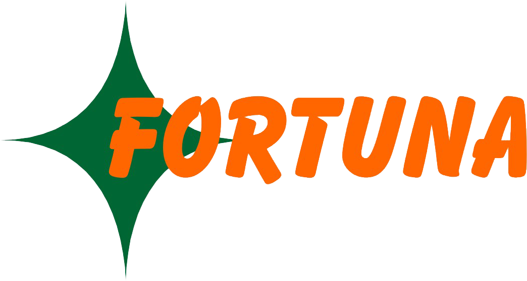 FORTUNA IMPEX PVT LTD