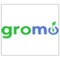 GroMo Vitrak Fintech Pvt Ltd