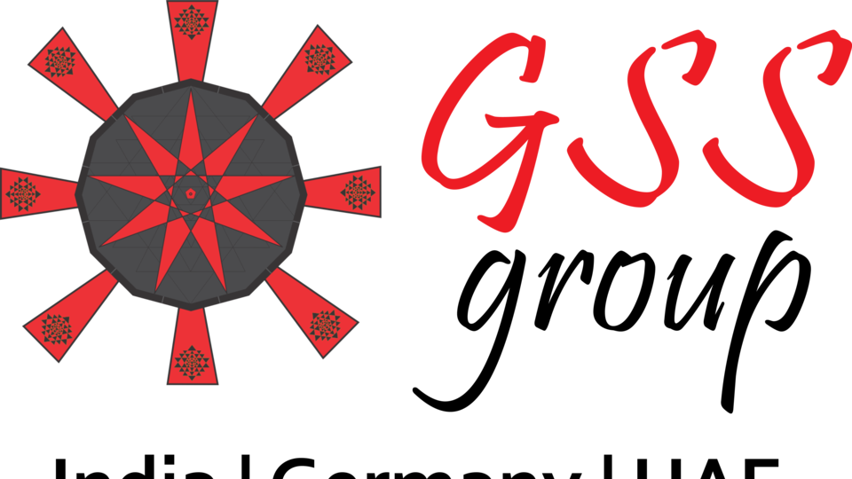 Sardana Concepts Pvt Ltd GSS Group