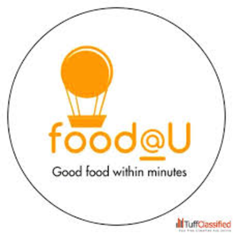 Foodatu