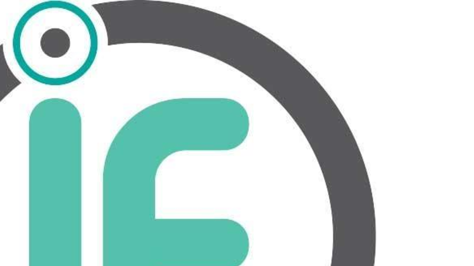 Ionic Firebase App