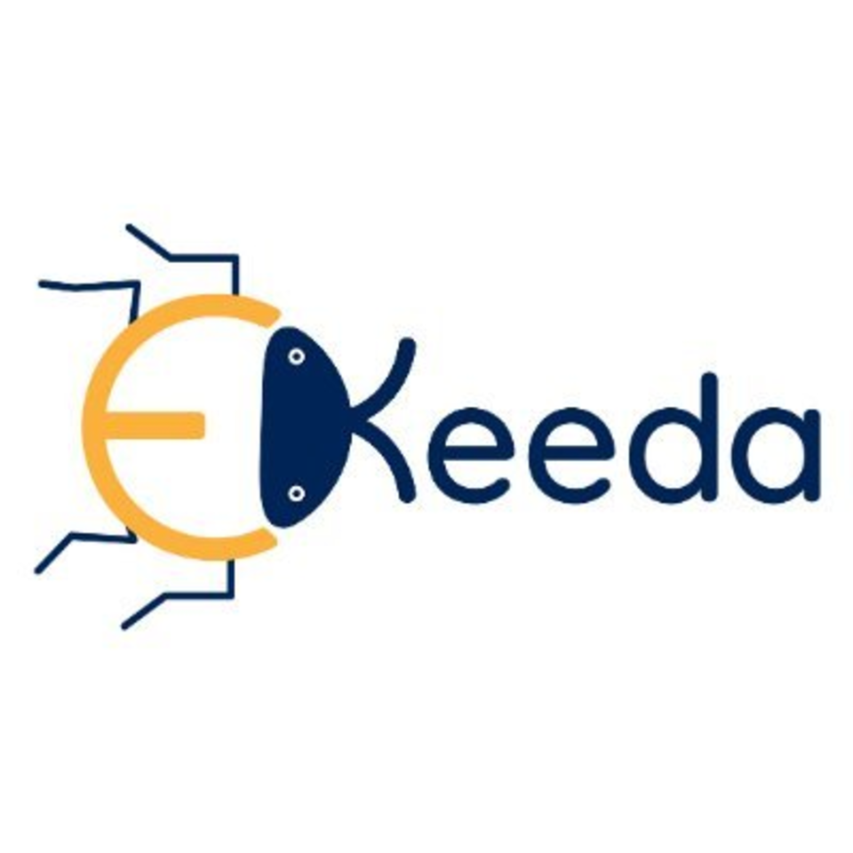 Ekeeda Pvt Ltd