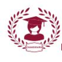 Mannat Nursing Academy