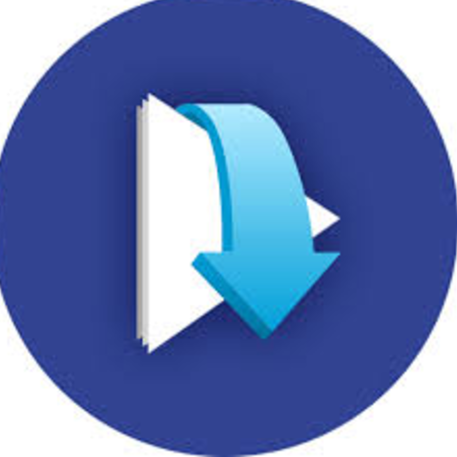 FacebookVideoDownloader