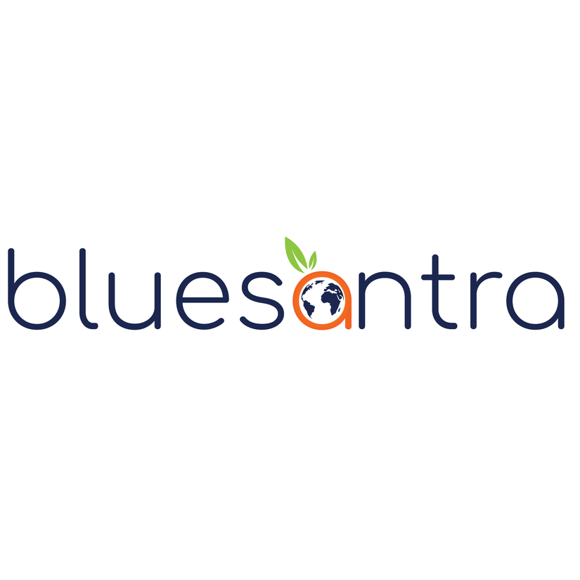 BlueSantra TechLabs LLP
