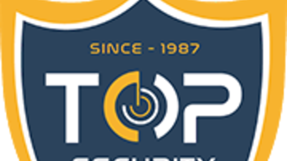Top IPS GROUP INDIA