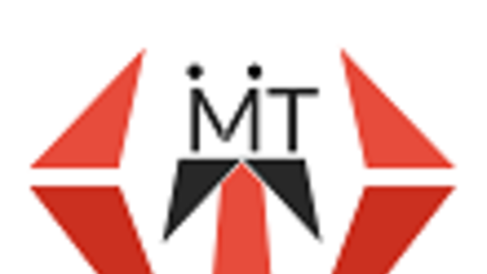 Mount Web Tech