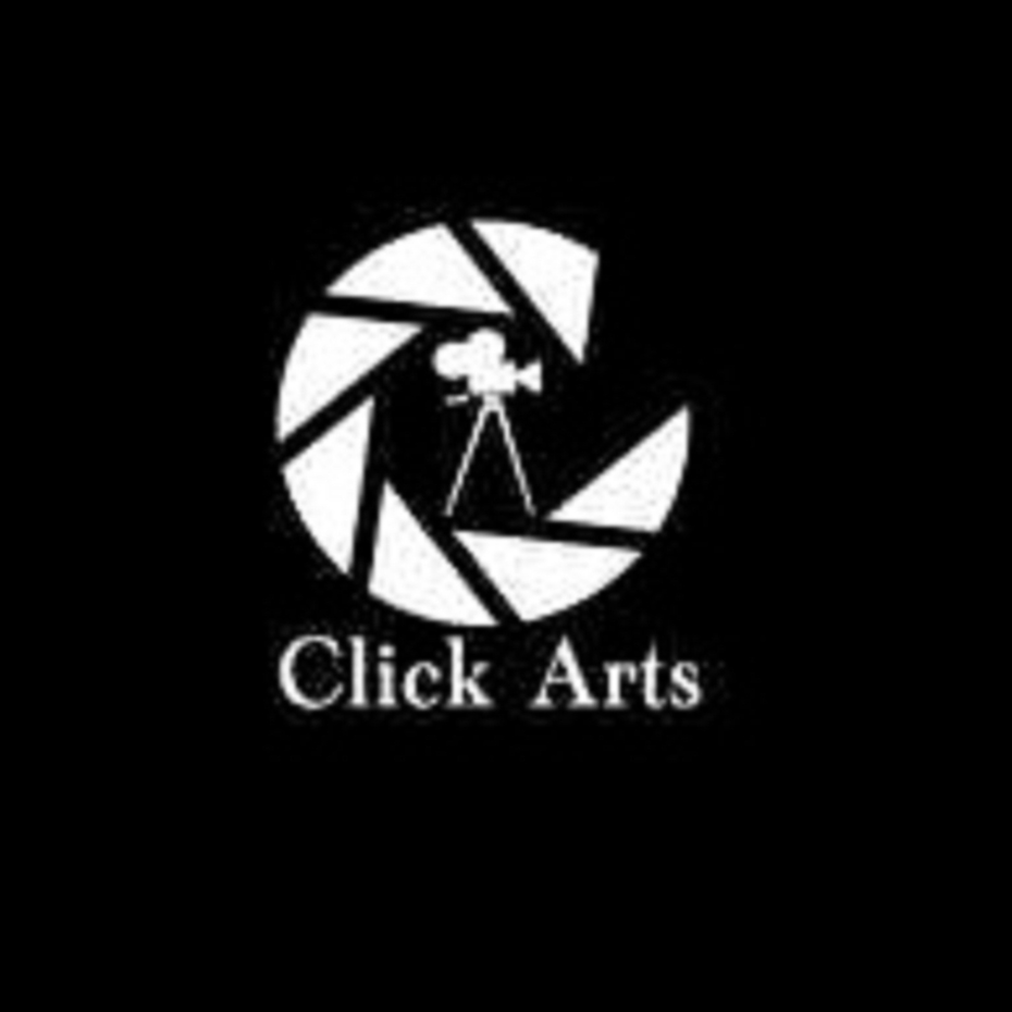 ClickArts