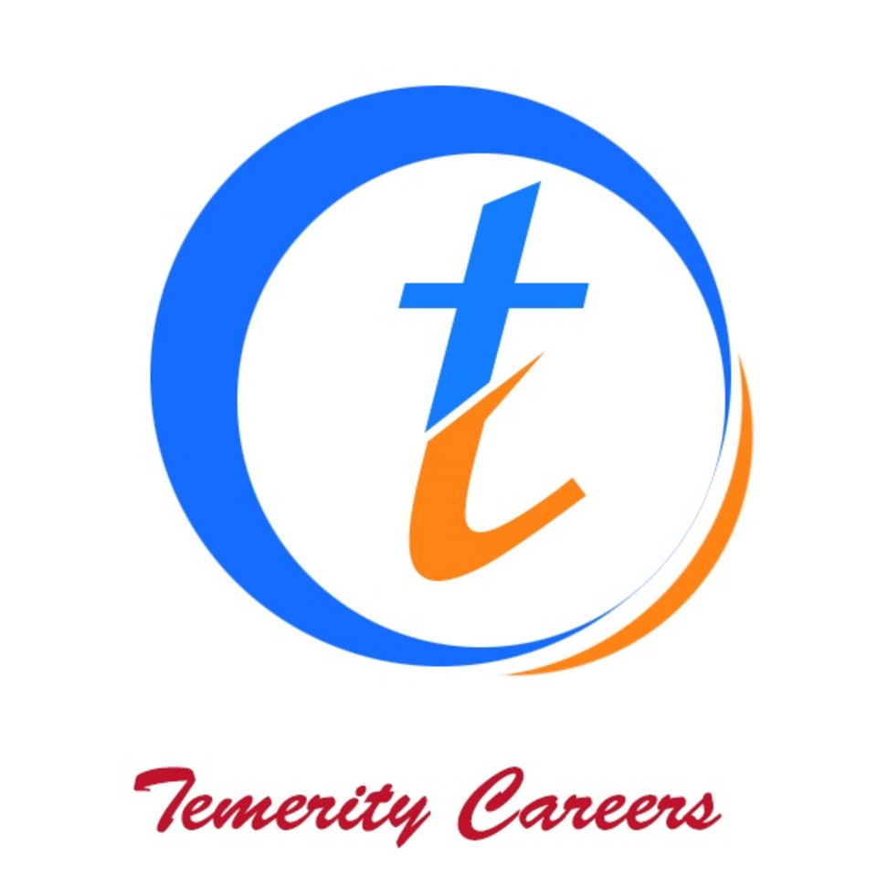 Temerity Careers Pvt Ltd