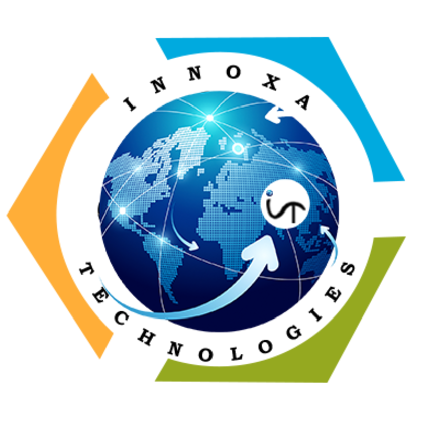 Innoxa Technologies