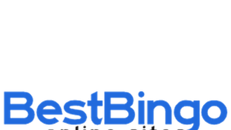 Best bingo online sites