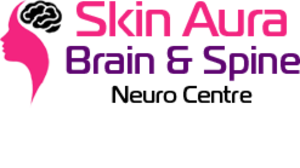 Skin Aura Brain and Spine Neuro Center