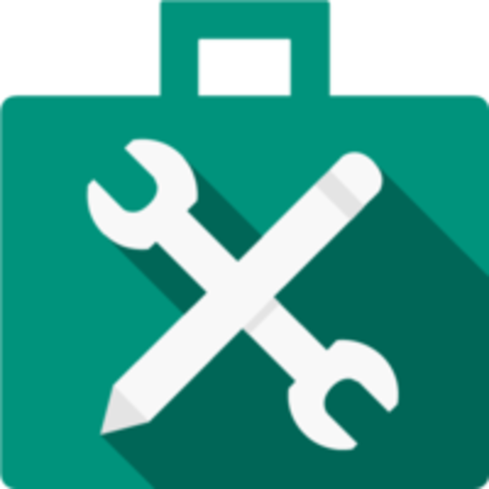 HRBot