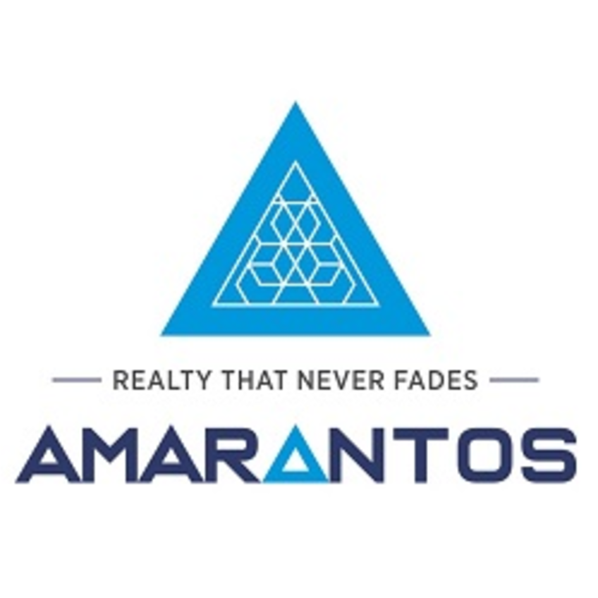 Amarantos