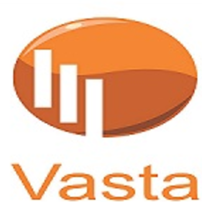 Vasta BioInformatics Pvt Ltd