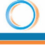 Intcom Systems Pvt Ltd