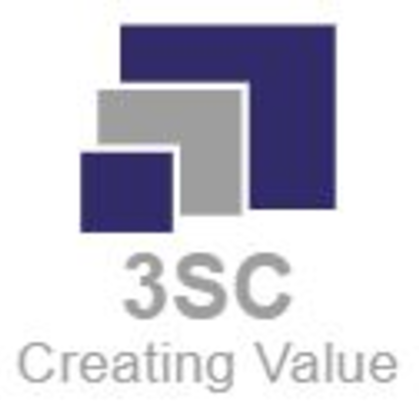 SS Supply Chain Solutions Pvt Ltd