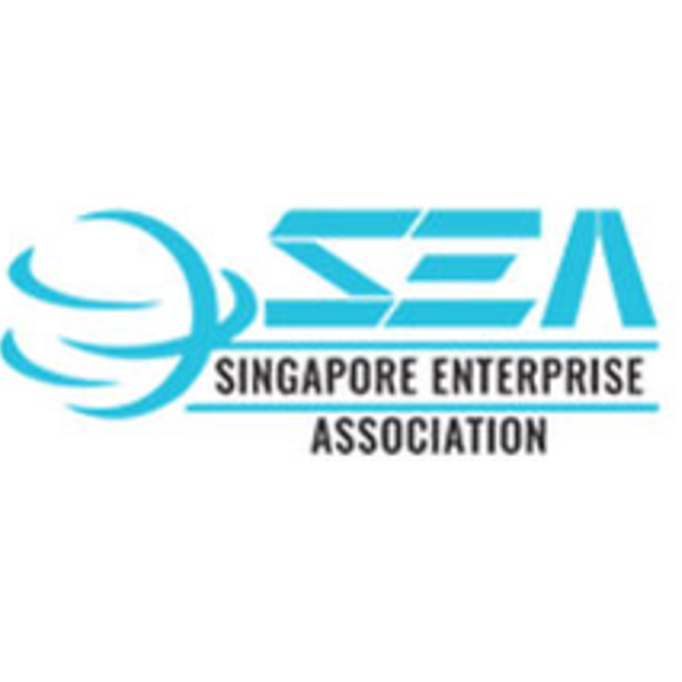 Singapore Enterprise Association Pte Ltd