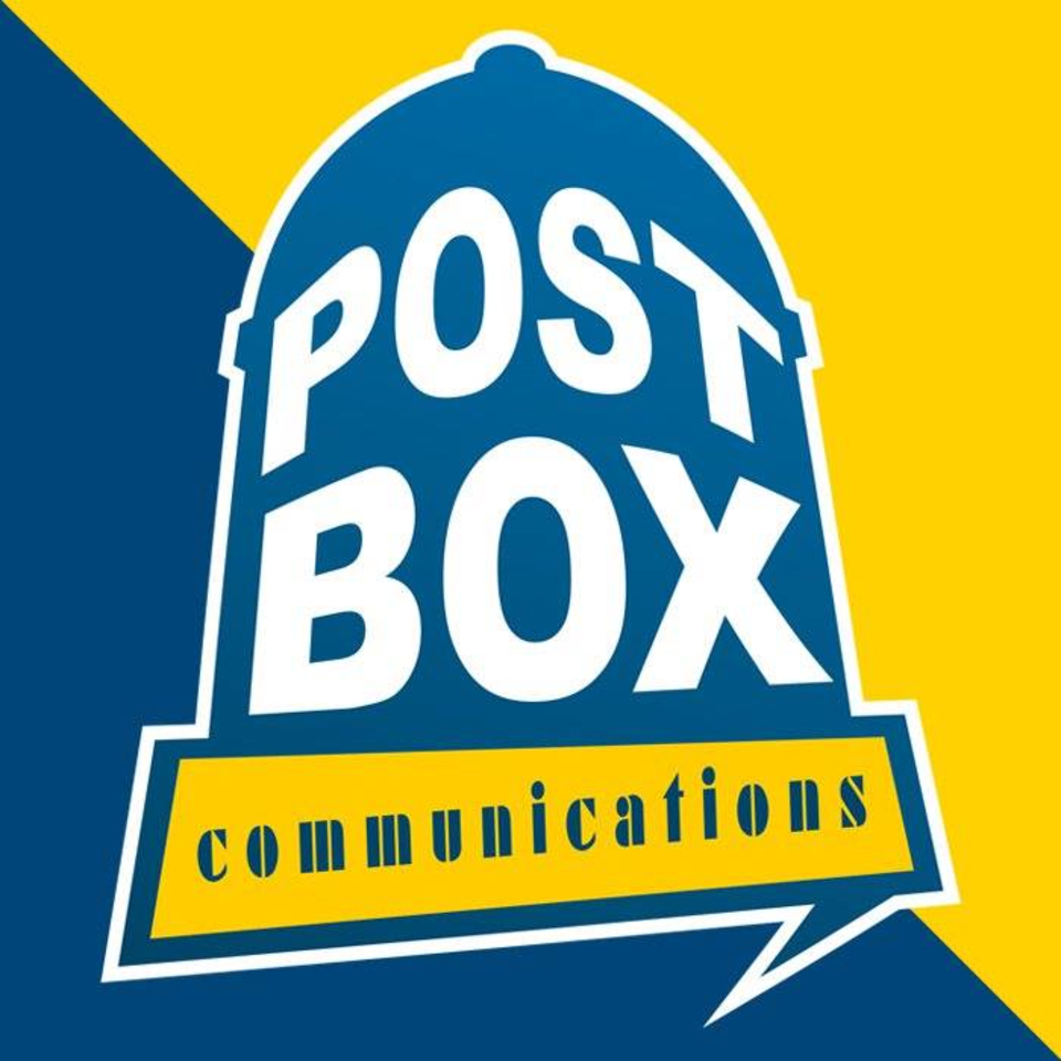 PostBox Communication