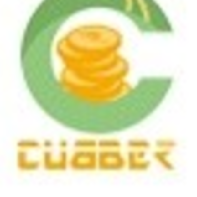 Cubber Technologies Pvt Ltd