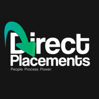 Direct Placements