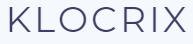 klocrix Business Solutions Pvt Ltd