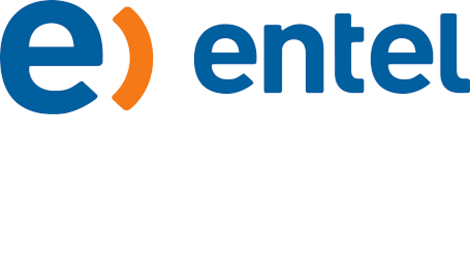Entel