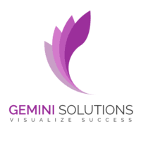 Gemini Solutions Private Limited