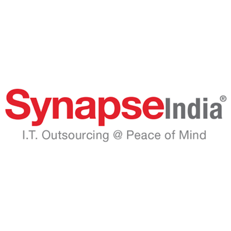 SynapseIndia