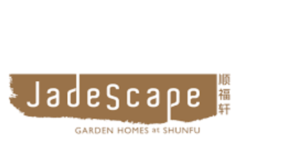 Jade Scape Condo