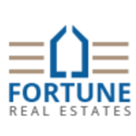 Fortune Real Estates