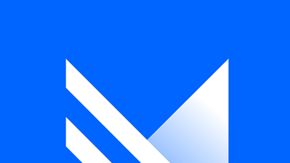 Medionce Solutions Private Limited