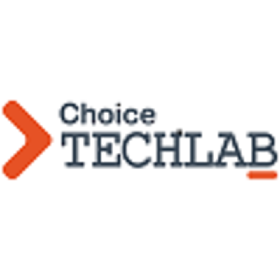 Choice TechLab Solutions Pvt Ltd