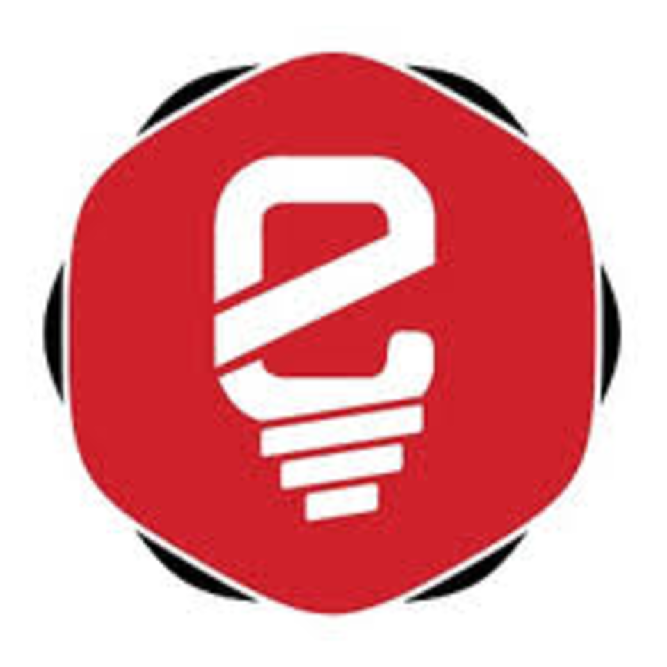 Electrovese Solutions Pvt Ltd