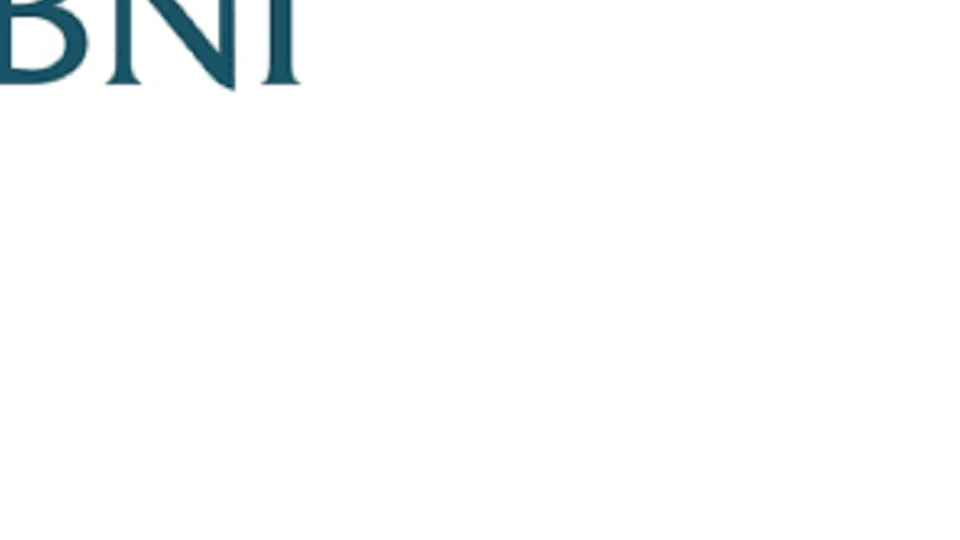 PT Bank BNI Life
