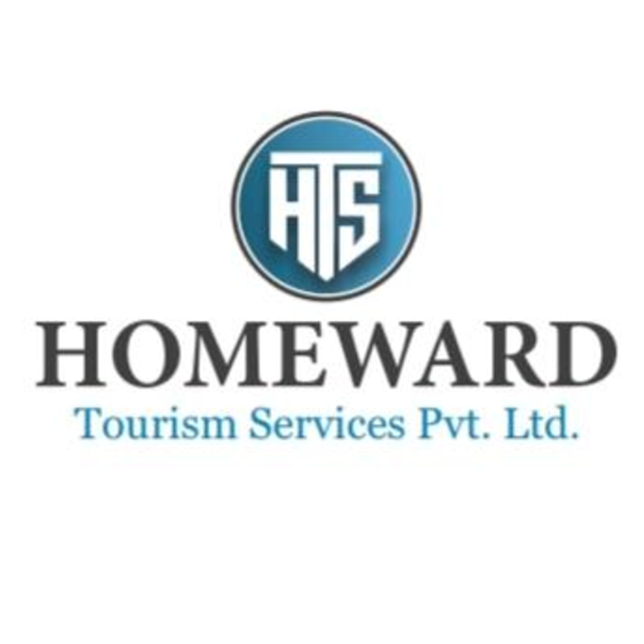 homeward tourism services