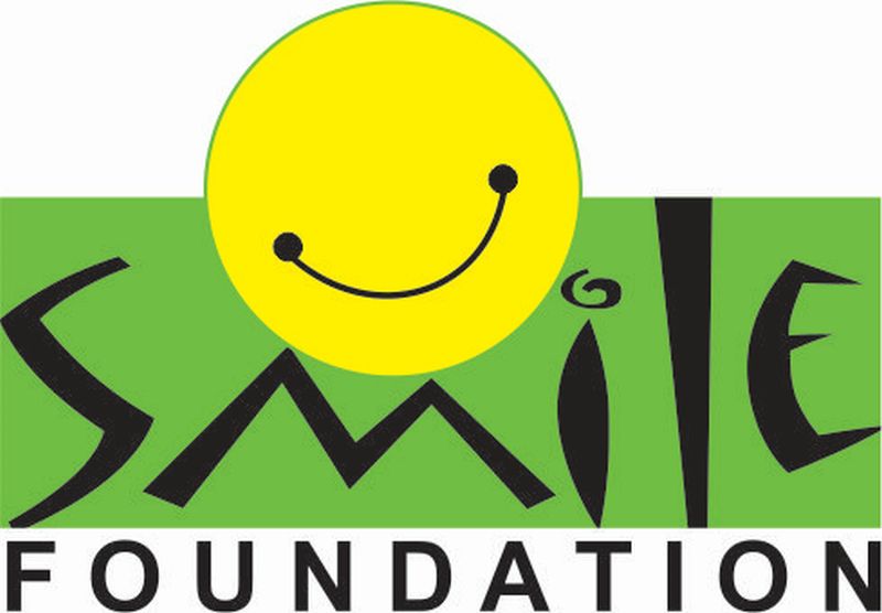 Smile Foundation R1RCM Team | Performance Test