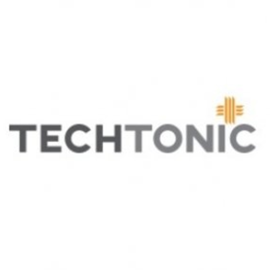 Techtonic Enterprises Pvt Ltd