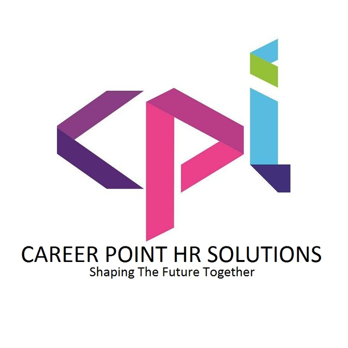 Career Point HR Solutions