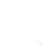 Cutis Dermatologist And Skin Specialist