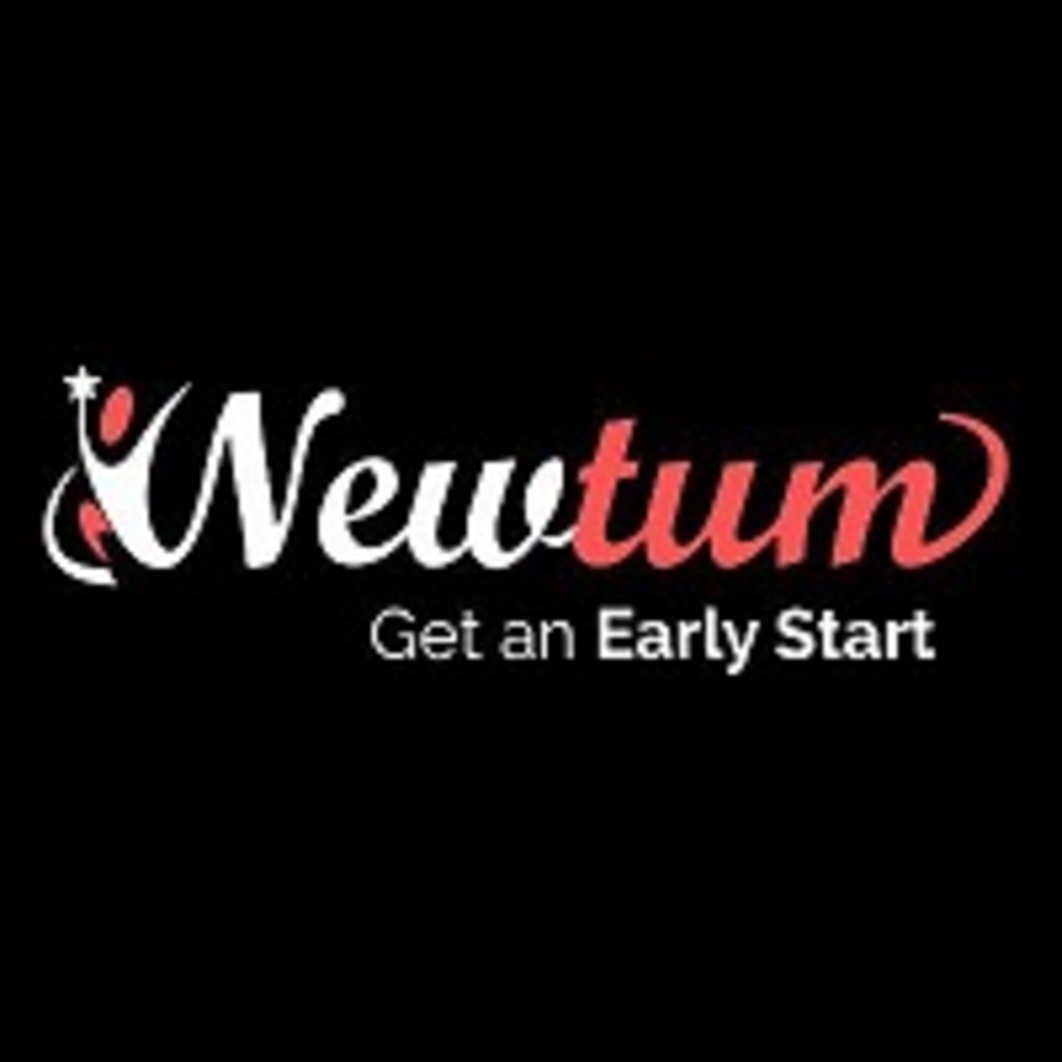 Newtum Solutions